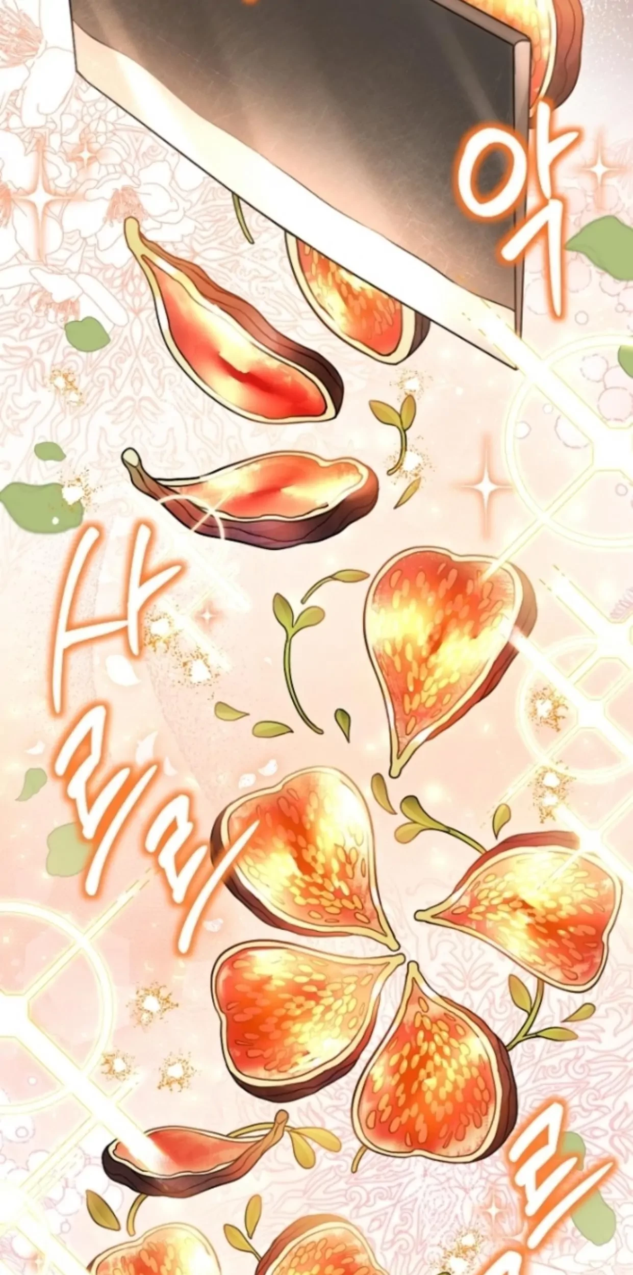 I'm a Villainess, but I'm Good at Cooking Chapter 6 - halaman 83
