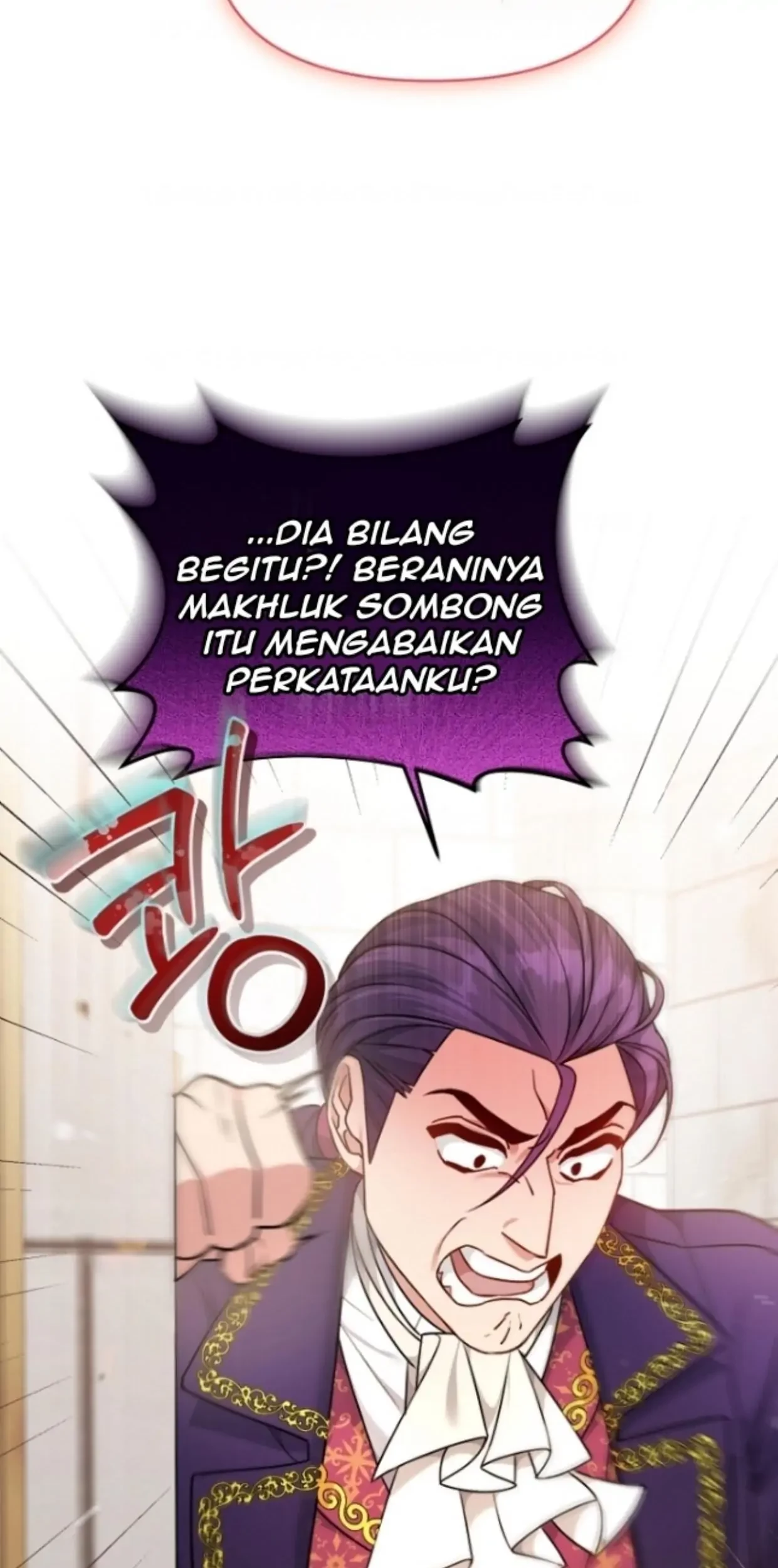 I'm a Villainess, but I'm Good at Cooking Chapter 6 - halaman 99