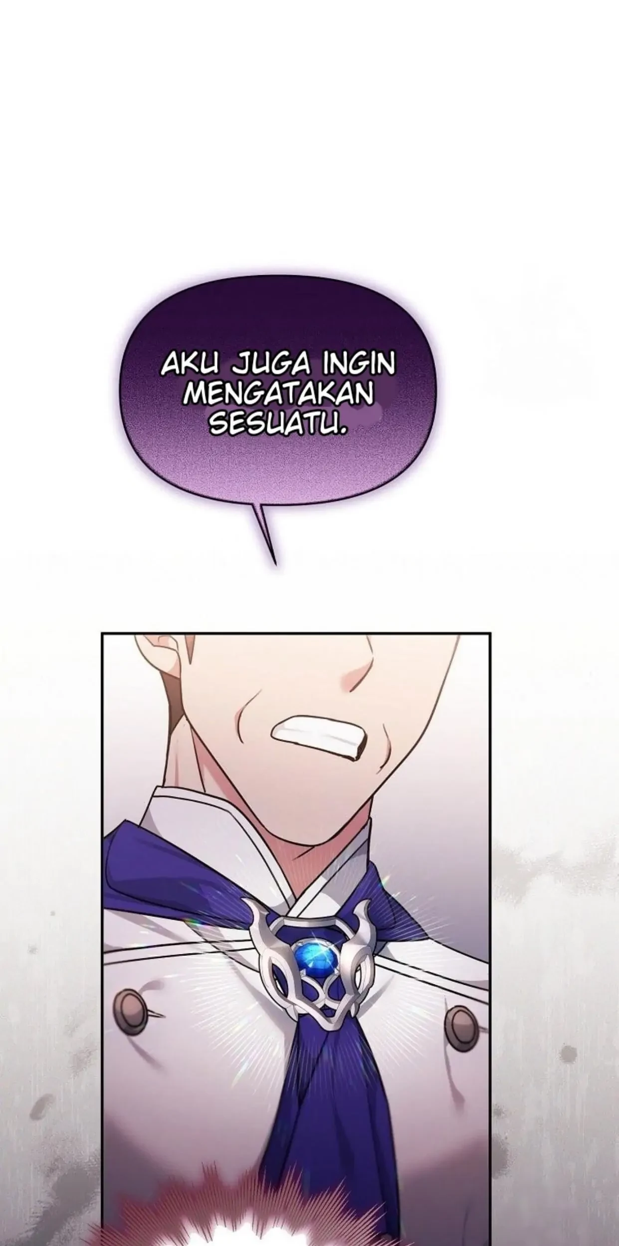 I'm a Villainess, but I'm Good at Cooking Chapter 7 - halaman 116