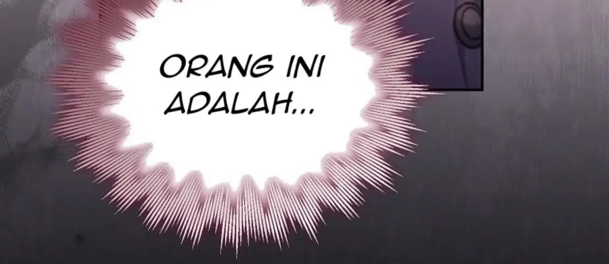 I'm a Villainess, but I'm Good at Cooking Chapter 7 - halaman 117