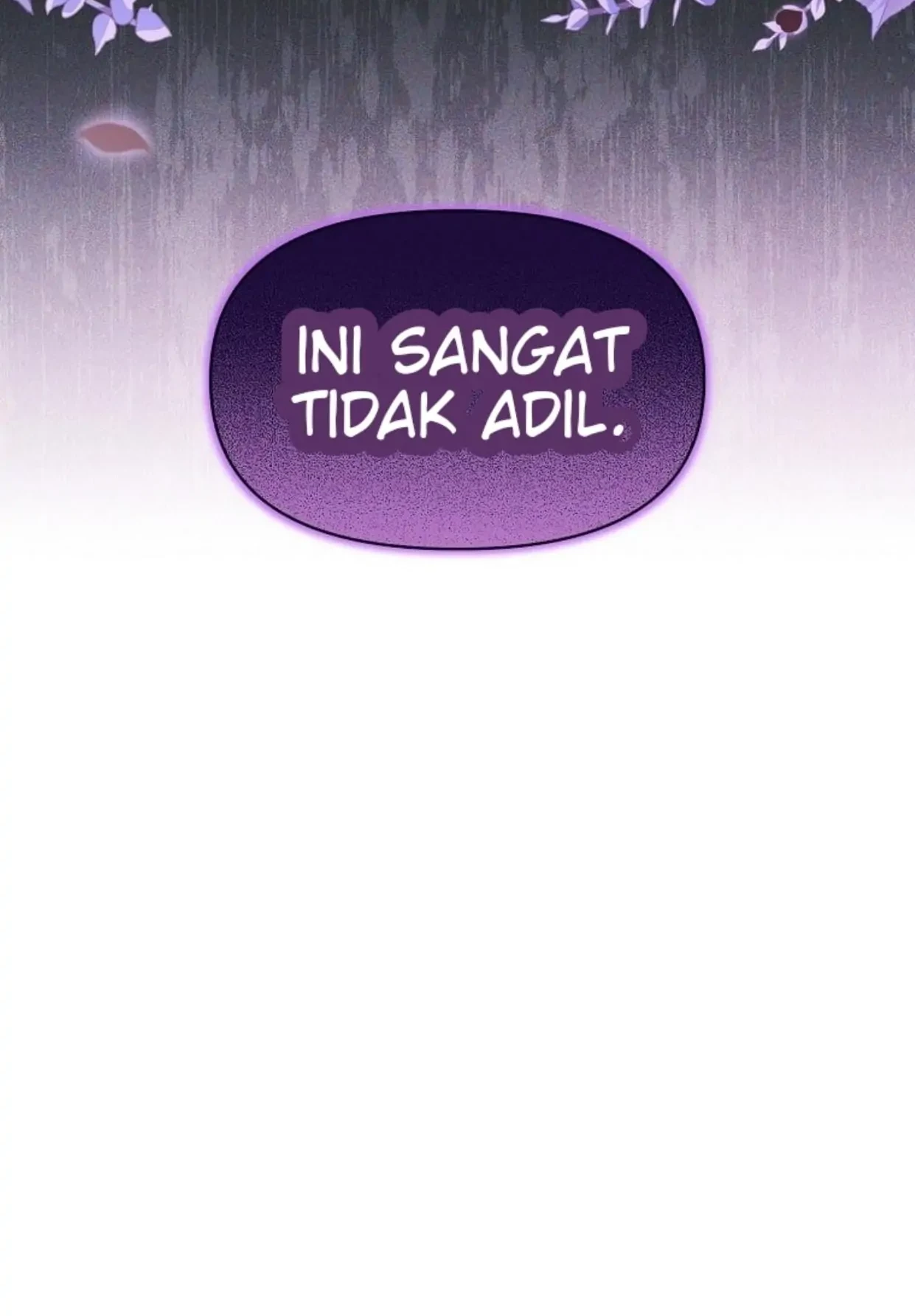 I'm a Villainess, but I'm Good at Cooking Chapter 7 - halaman 120