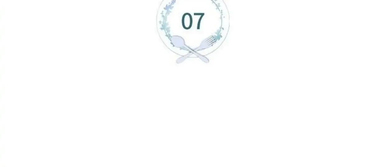I'm a Villainess, but I'm Good at Cooking Chapter 7 - halaman 15