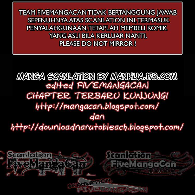 I'm a Villainess, but I'm Good at Cooking Chapter 7 - halaman 2