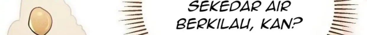 I'm a Villainess, but I'm Good at Cooking Chapter 7 - halaman 50