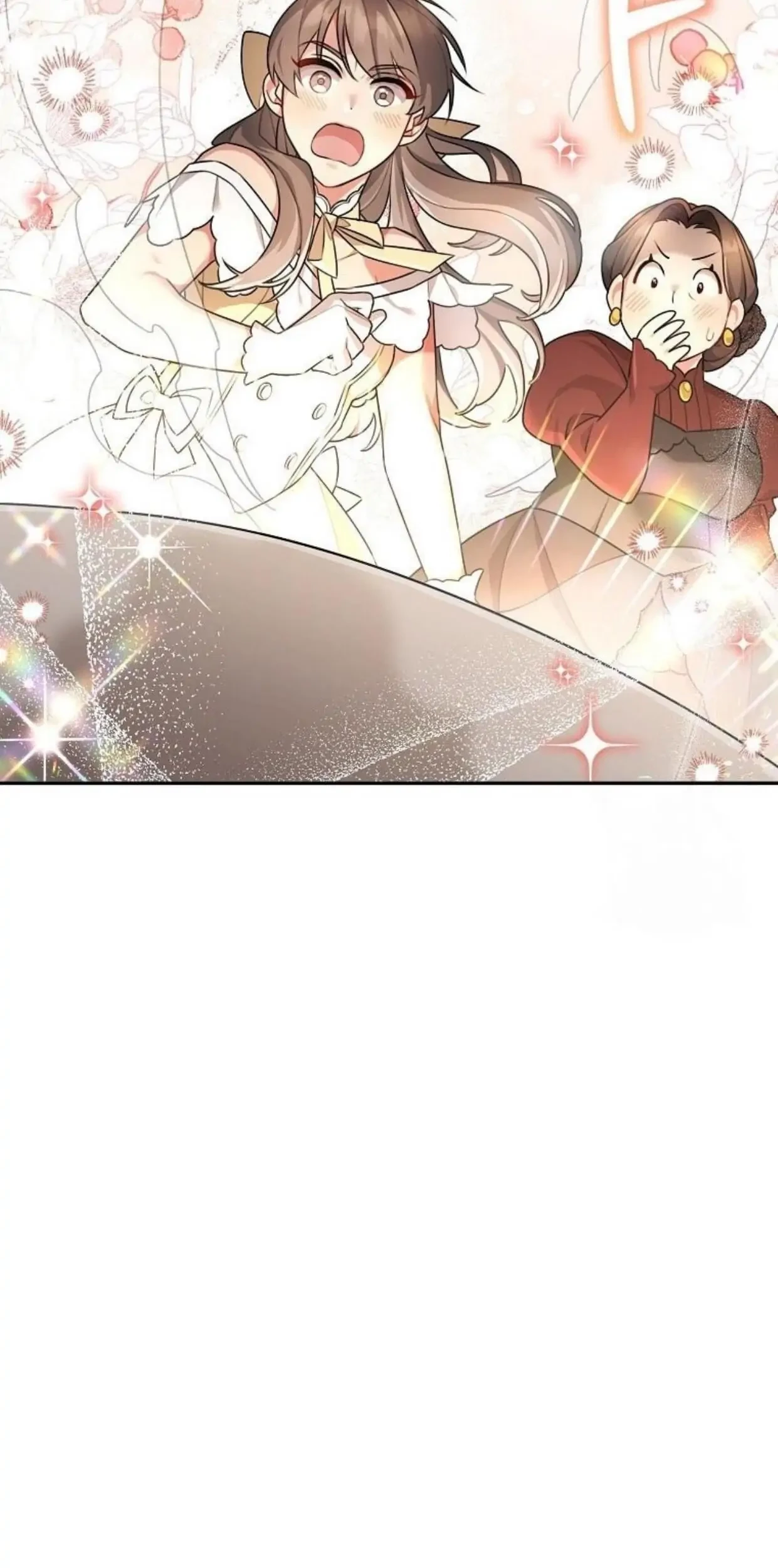 I'm a Villainess, but I'm Good at Cooking Chapter 7 - halaman 73