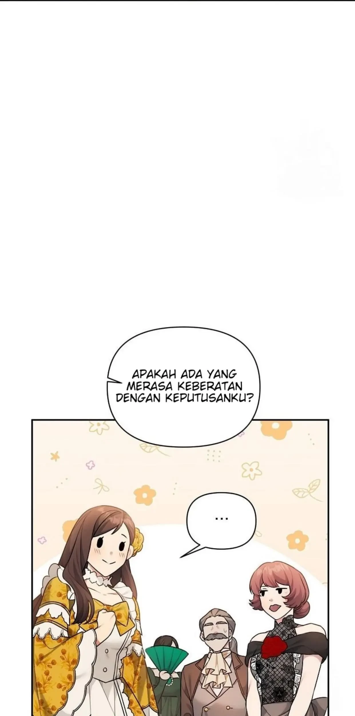 I'm a Villainess, but I'm Good at Cooking Chapter 7 - halaman 92