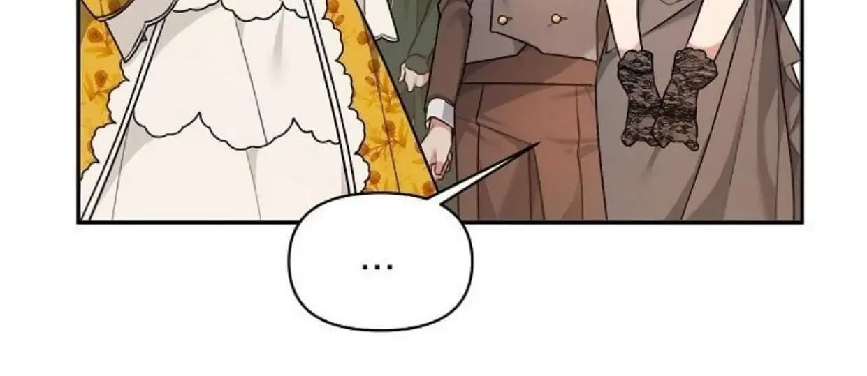 I'm a Villainess, but I'm Good at Cooking Chapter 7 - halaman 93