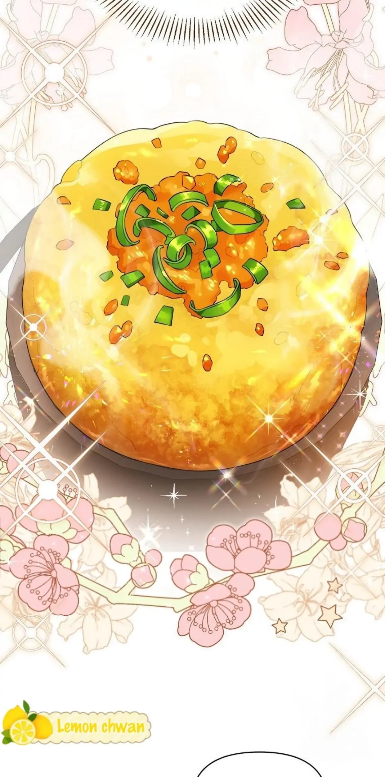 I'm a Villainess, but I'm Good at Cooking Chapter 8 - halaman 107