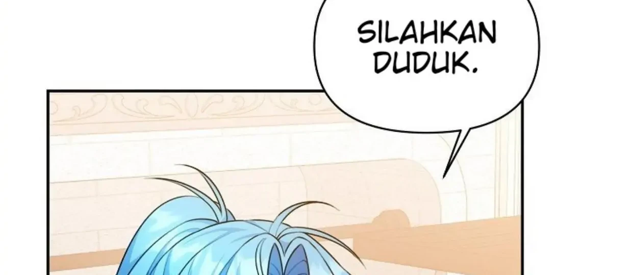 I'm a Villainess, but I'm Good at Cooking Chapter 8 - halaman 108
