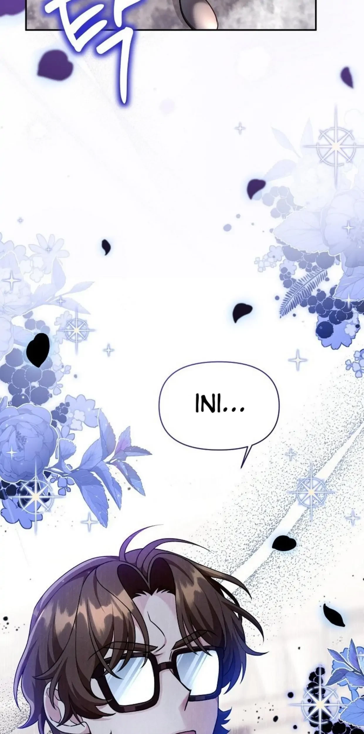 I'm a Villainess, but I'm Good at Cooking Chapter 8 - halaman 121