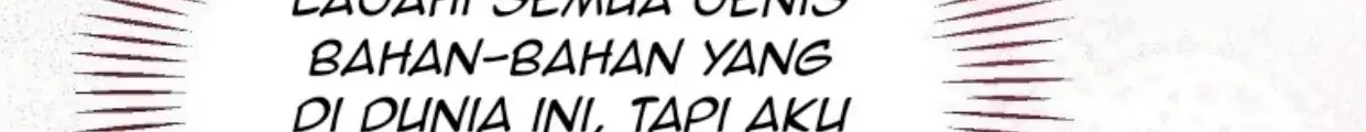 I'm a Villainess, but I'm Good at Cooking Chapter 8 - halaman 23