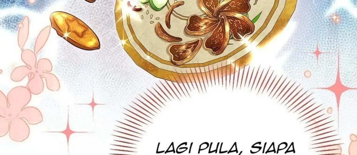 I'm a Villainess, but I'm Good at Cooking Chapter 8 - halaman 28
