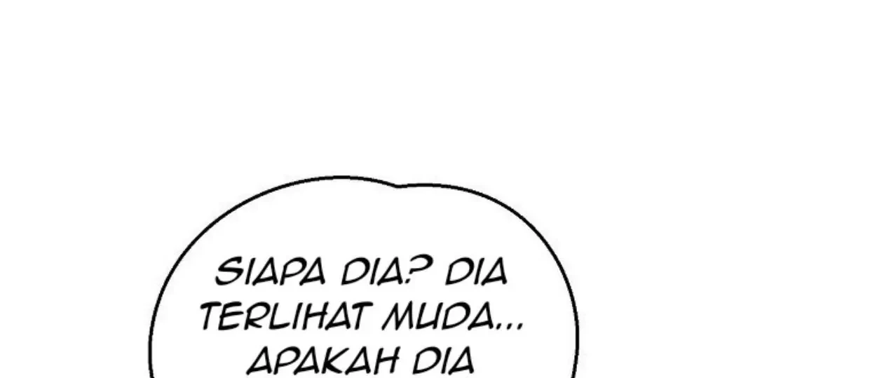 I'm a Villainess, but I'm Good at Cooking Chapter 8 - halaman 38