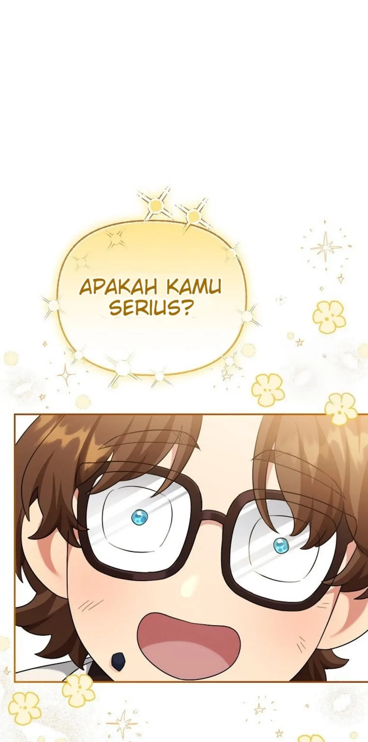 I'm a Villainess, but I'm Good at Cooking Chapter 8 - halaman 44