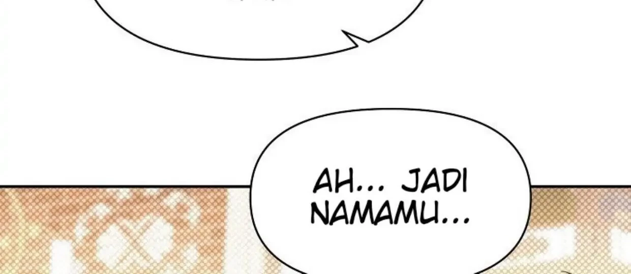 I'm a Villainess, but I'm Good at Cooking Chapter 8 - halaman 60