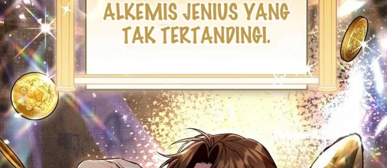 I'm a Villainess, but I'm Good at Cooking Chapter 8 - halaman 68