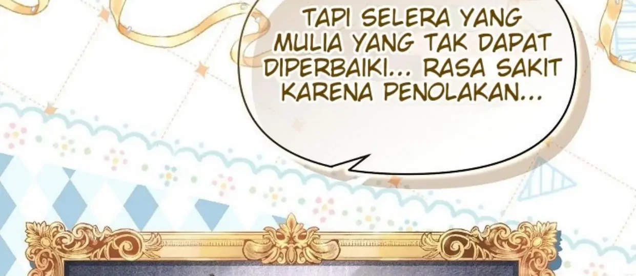 I'm a Villainess, but I'm Good at Cooking Chapter 8 - halaman 8
