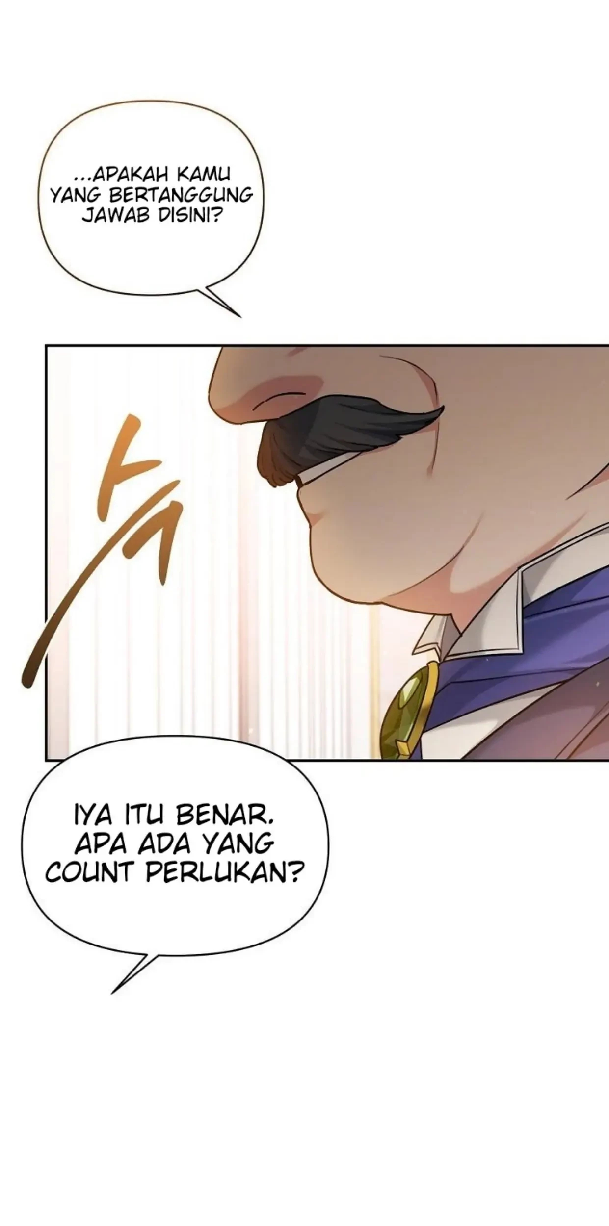 I'm a Villainess, but I'm Good at Cooking Chapter 9 - halaman 102