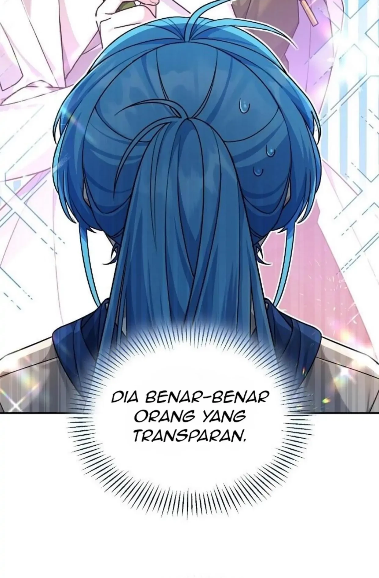 I'm a Villainess, but I'm Good at Cooking Chapter 9 - halaman 80