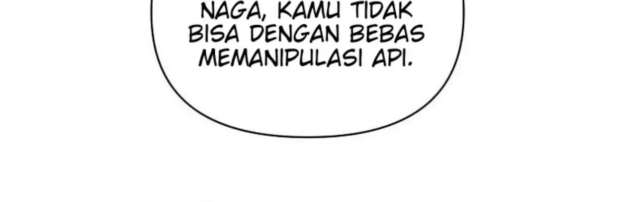 I'm a Villainess, but I'm Good at Cooking Chapter 9 - halaman 90