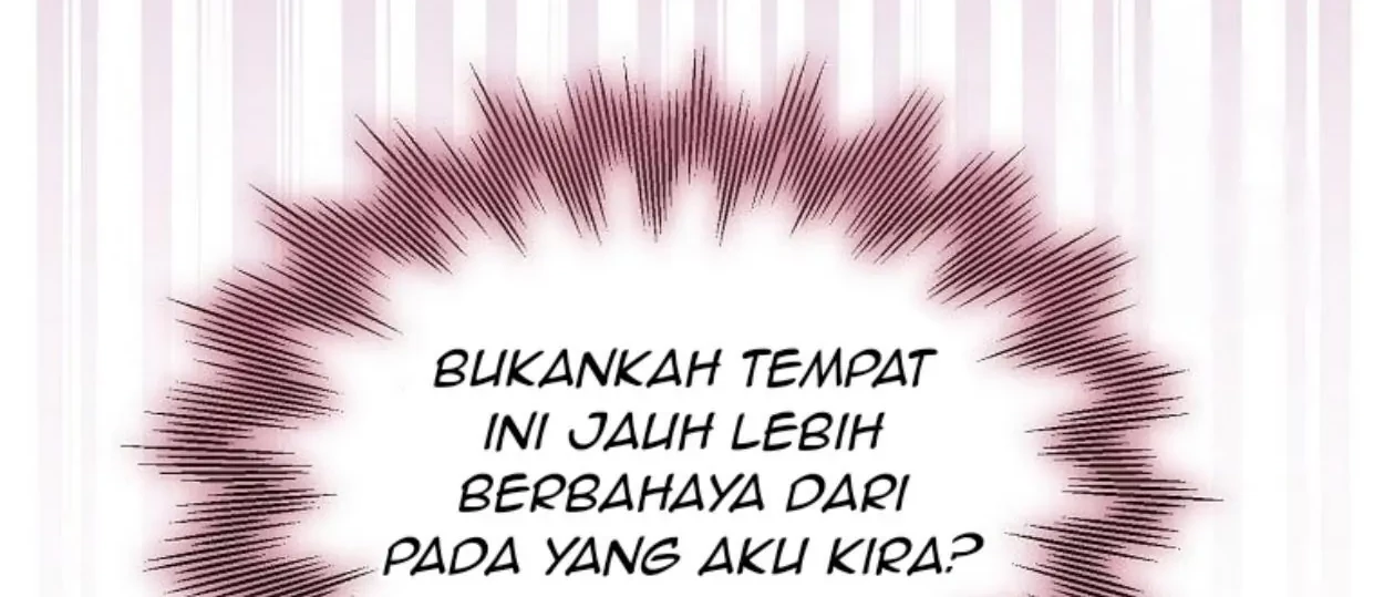 I'm a Villainess, but I'm Good at Cooking Chapter 9 - halaman 98