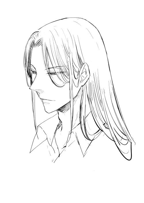 I’m a Villainous Daughter so I’m going to keep the Last Boss Chapter 13.5 - halaman 48