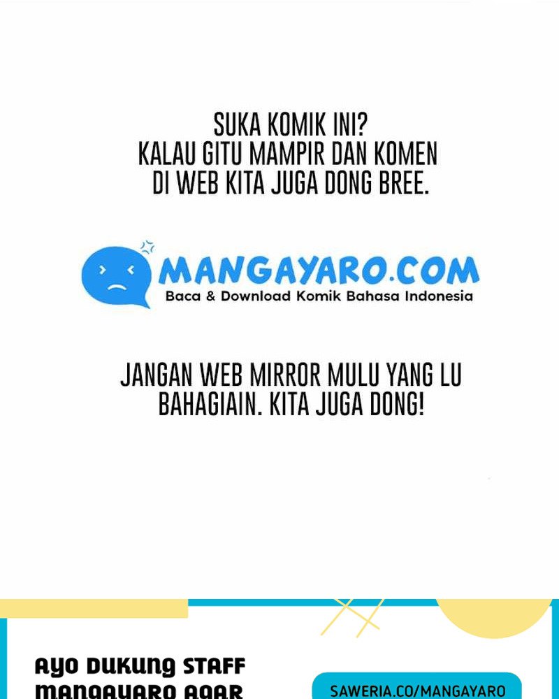 I’m Actually A Cultivation Bigshot Chapter 1 - halaman 100