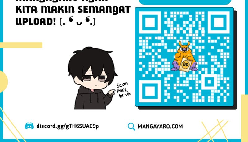 I’m Actually A Cultivation Bigshot Chapter 1 - halaman 101