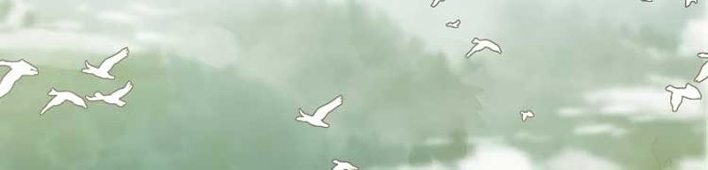 I’m Actually A Cultivation Bigshot Chapter 1 - halaman 23