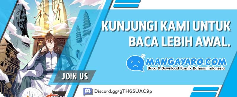 I’m Actually A Cultivation Bigshot Chapter 1 - halaman 36
