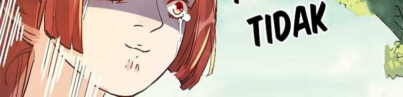 I’m Actually A Cultivation Bigshot Chapter 1 - halaman 48