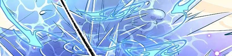 I’m Actually A Cultivation Bigshot Chapter 1 - halaman 60
