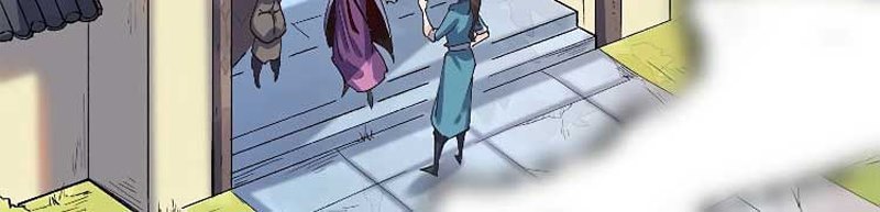 I’m Actually A Cultivation Bigshot Chapter 1 - halaman 84