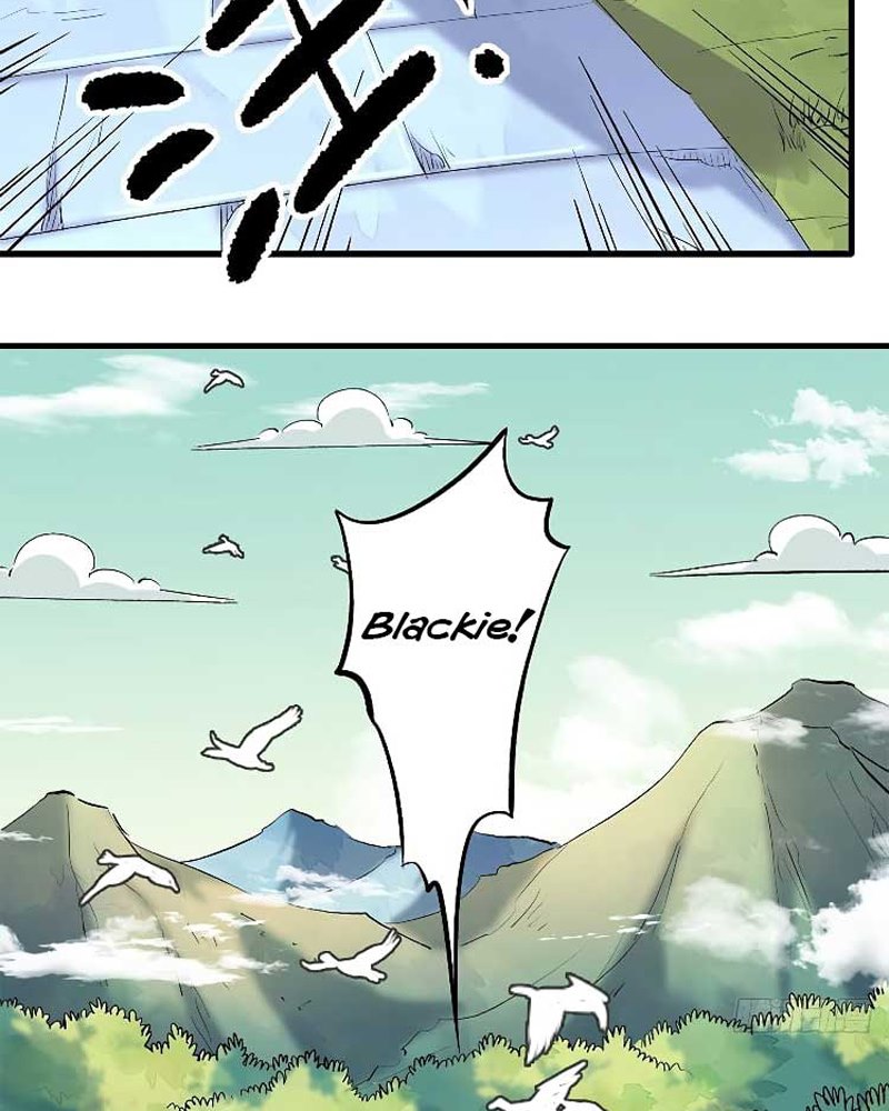 I’m Actually A Cultivation Bigshot Chapter 1 - halaman 95