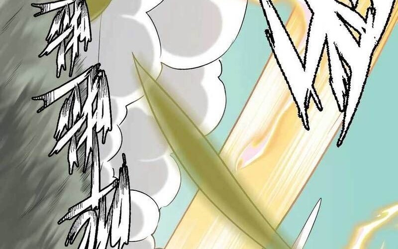 I’m Actually A Cultivation Bigshot Chapter 10 - halaman 12
