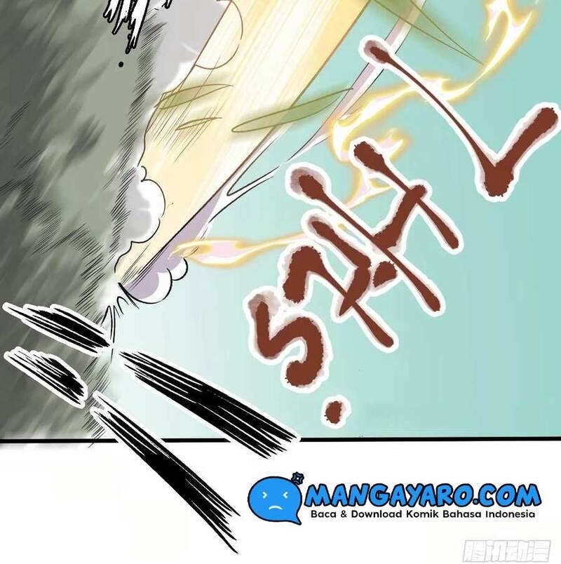 I’m Actually A Cultivation Bigshot Chapter 10 - halaman 13