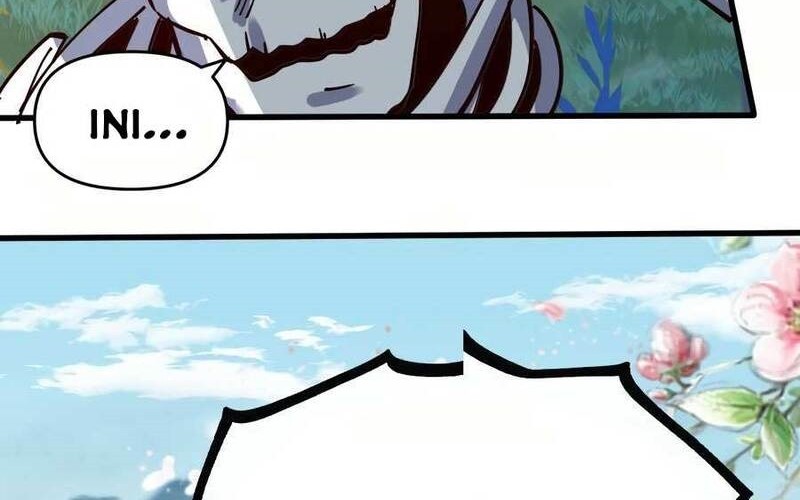 I’m Actually A Cultivation Bigshot Chapter 10 - halaman 15