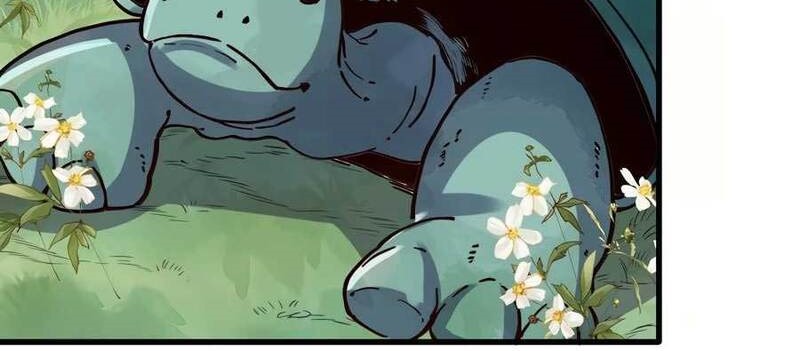 I’m Actually A Cultivation Bigshot Chapter 10 - halaman 19