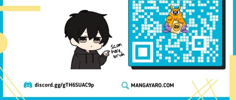 I’m Actually A Cultivation Bigshot Chapter 10 - halaman 32