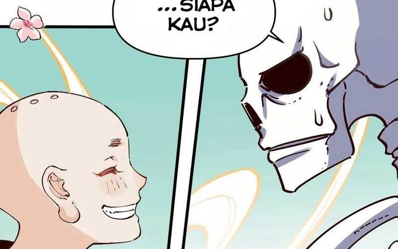I’m Actually A Cultivation Bigshot Chapter 10 - halaman 7