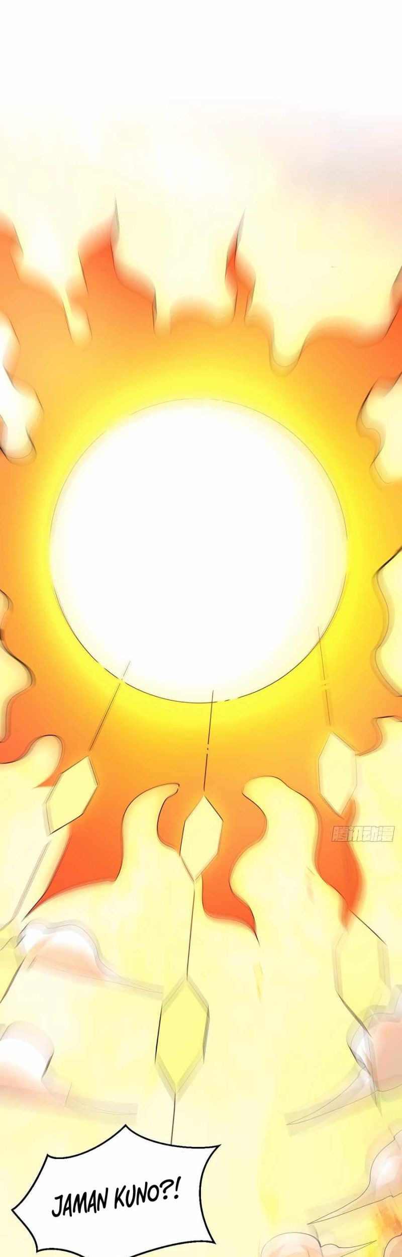 I’m Actually A Cultivation Bigshot Chapter 102 - halaman 30