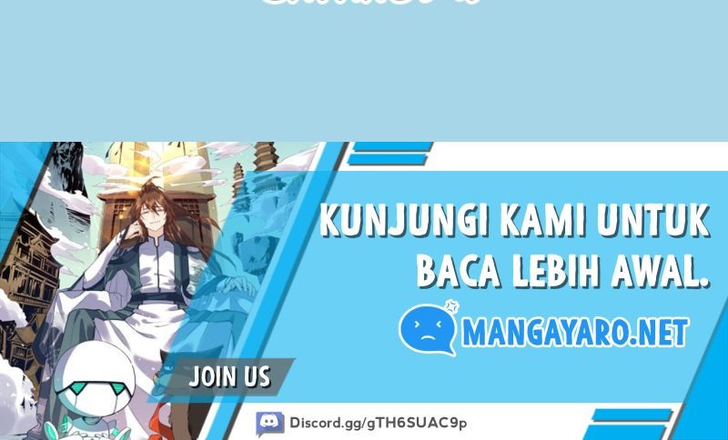 I’m Actually A Cultivation Bigshot Chapter 102 - halaman 32