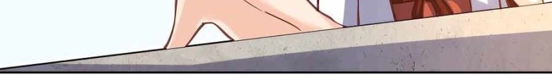 I’m Actually A Cultivation Bigshot Chapter 102 - halaman 7