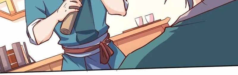 I’m Actually A Cultivation Bigshot Chapter 103 - halaman 10
