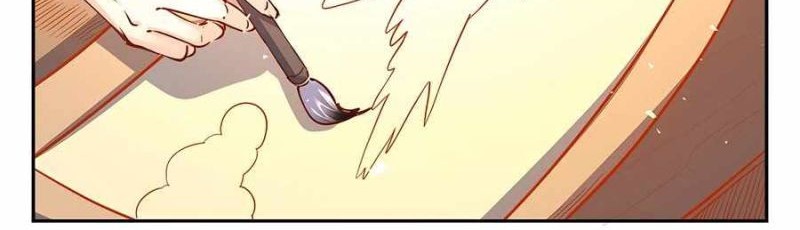 I’m Actually A Cultivation Bigshot Chapter 103 - halaman 7