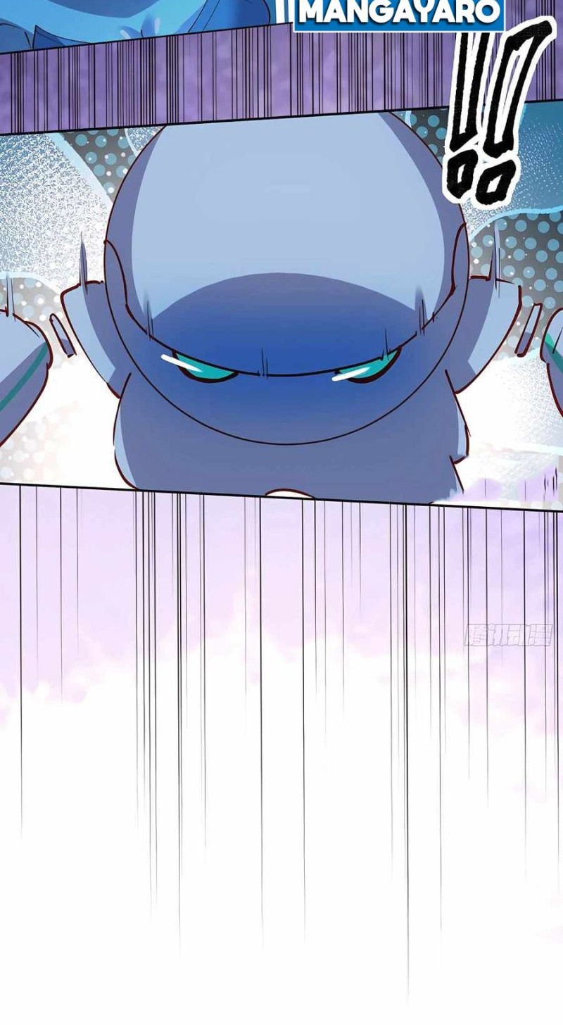 I’m Actually A Cultivation Bigshot Chapter 104 - halaman 19