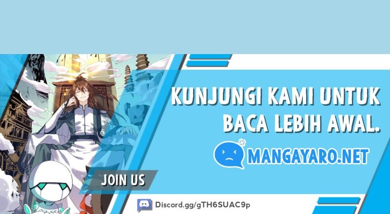 I’m Actually A Cultivation Bigshot Chapter 104 - halaman 30