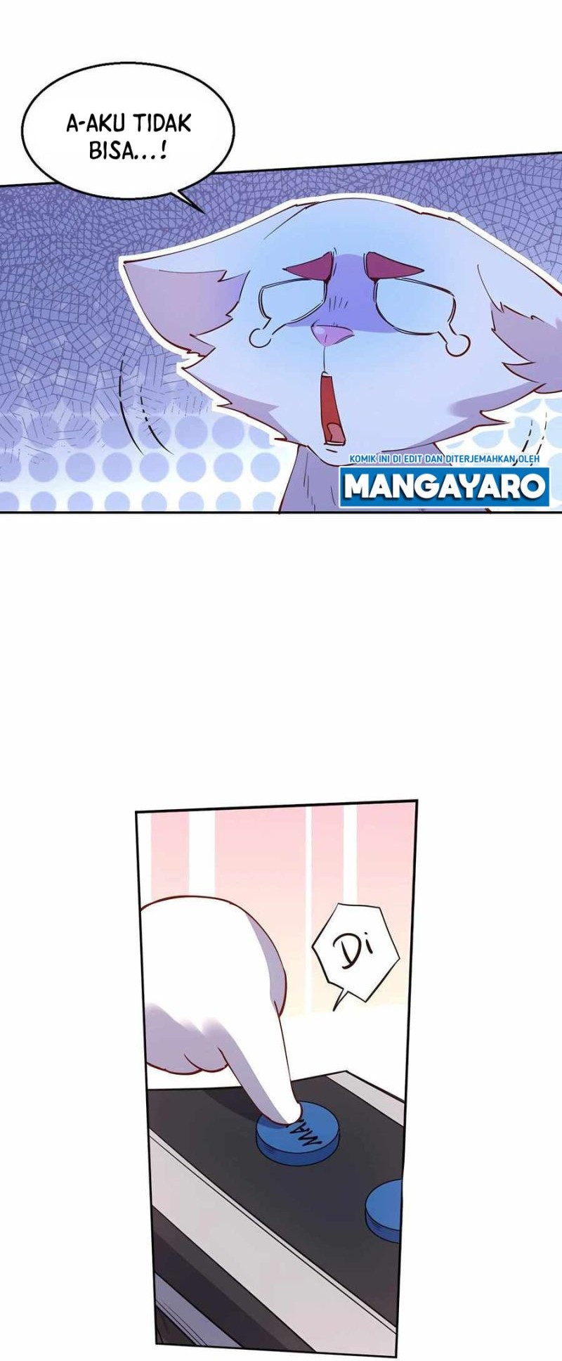 I’m Actually A Cultivation Bigshot Chapter 104 - halaman 5
