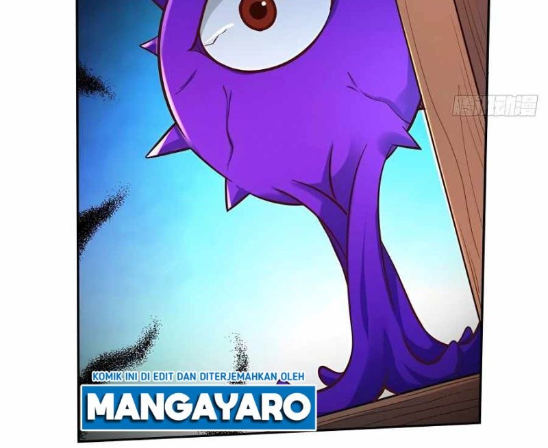 I’m Actually A Cultivation Bigshot Chapter 105 - halaman 14