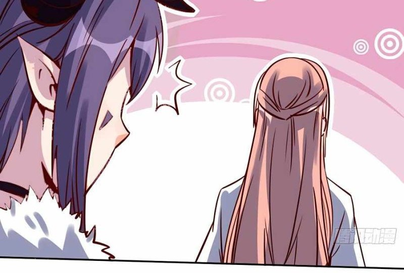 I’m Actually A Cultivation Bigshot Chapter 105 - halaman 27